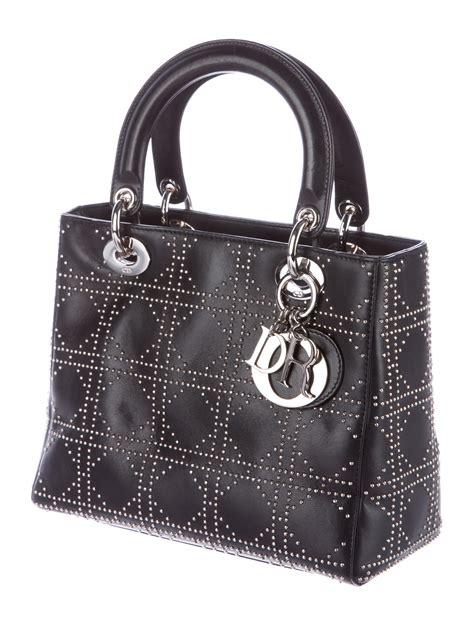 lady dior bag gumtree|second hand christian dior bags.